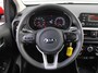 Kia Picanto 1.0 CVVT ComfortLine | Airco | Eerste eigenaar | Lichtsensor | Elektr. ramen | Lage kilometerstand! | Dealeronderhouden |