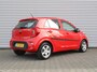 Kia Picanto 1.0 CVVT ComfortLine | Airco | Eerste eigenaar | Lichtsensor | Elektr. ramen | Lage kilometerstand! | Dealeronderhouden |