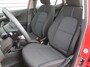 Kia Picanto 1.0 CVVT ComfortLine | Airco | Eerste eigenaar | Lichtsensor | Elektr. ramen | Lage kilometerstand! | Dealeronderhouden |