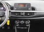 Kia Picanto 1.0 CVVT ComfortLine | Airco | Eerste eigenaar | Lichtsensor | Elektr. ramen | Lage kilometerstand! | Dealeronderhouden |