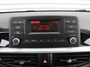 Kia Picanto 1.0 CVVT ComfortLine | Airco | Eerste eigenaar | Lichtsensor | Elektr. ramen | Lage kilometerstand! | Dealeronderhouden |