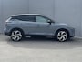 Nissan Qashqai 1.5 e-Power Tekna Plus / Panoramadak /Apple Carplay & Android Auto / 360° Camera / Keyless Entry & Start / Navigatie full map / Stuur- en Stoelverwarming / Voorruitverwarming / Climate Control / Adaptieve Cruise Control / Elektrisch Verstelbare Voorstoelen met geheugenset Bestuurdersstoel / Massagefunctie