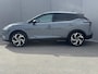 Nissan Qashqai 1.5 e-Power Tekna Plus / Panoramadak /Apple Carplay & Android Auto / 360° Camera / Keyless Entry & Start / Navigatie full map / Stuur- en Stoelverwarming / Voorruitverwarming / Climate Control / Adaptieve Cruise Control / Elektrisch Verstelbare Voorstoelen met geheugenset Bestuurdersstoel / Massagefunctie