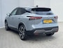 Nissan Qashqai 1.5 e-Power Tekna Plus / Panoramadak /Apple Carplay & Android Auto / 360° Camera / Keyless Entry & Start / Navigatie full map / Stuur- en Stoelverwarming / Voorruitverwarming / Climate Control / Adaptieve Cruise Control / Elektrisch Verstelbare Voorstoelen met geheugenset Bestuurdersstoel / Massagefunctie