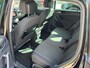Volkswagen Tiguan 1.4 TSI ACT Comfortline Business