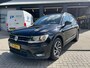 Volkswagen Tiguan 1.4 TSI ACT Comfortline Business