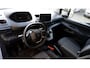 Peugeot Partner 1.5 BlueHDi 100 S & S L1 excl. BTW