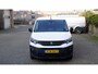 Peugeot Partner 1.5 BlueHDi 100 S & S L1 excl. BTW