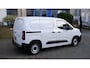 Peugeot Partner 1.5 BlueHDi 100 S & S L1 excl. BTW