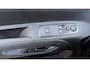 Peugeot Partner 1.5 BlueHDi 100 S & S L1 excl. BTW
