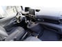Peugeot Partner 1.5 BlueHDi 100 S & S L1 excl. BTW