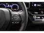 Toyota Corolla Cross Hybrid 180 GR Sport | Nieuw uit voorraad leverbaar! |