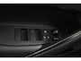 Toyota Corolla Cross Hybrid 180 GR Sport | Nieuw uit voorraad leverbaar! |