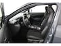 Toyota Corolla Cross Hybrid 180 GR Sport | Nieuw uit voorraad leverbaar! |