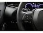 Toyota Corolla Cross Hybrid 180 GR Sport | Nieuw uit voorraad leverbaar! |