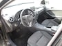 Mercedes-Benz B-klasse B 180 122PK 7G-DCT/ HOGE INSTAP / COMFORT