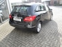 Mercedes-Benz B-klasse B 180 122PK 7G-DCT/ HOGE INSTAP / COMFORT