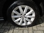 Mercedes-Benz B-klasse B 180 122PK 7G-DCT/ HOGE INSTAP / COMFORT