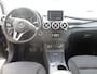 Mercedes-Benz B-klasse B 180 122PK 7G-DCT/ HOGE INSTAP / COMFORT