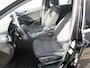 Mercedes-Benz B-klasse B 180 122PK 7G-DCT/ HOGE INSTAP / COMFORT