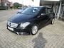 Mercedes-Benz B-klasse B 180 122PK 7G-DCT/ HOGE INSTAP / COMFORT