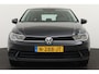 Volkswagen Polo 1.0 96 PK TSI Business Navi Carplay Adap.Cruise Park.Sens