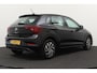 Volkswagen Polo 1.0 96 PK TSI Business Navi Carplay Adap.Cruise Park.Sens