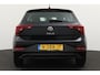 Volkswagen Polo 1.0 96 PK TSI Business Navi Carplay Adap.Cruise Park.Sens