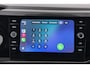 Volkswagen Polo 1.0 96 PK TSI Business Navi Carplay Adap.Cruise Park.Sens