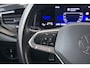 Volkswagen Polo 1.0 96 PK TSI Business Navi Carplay Adap.Cruise Park.Sens