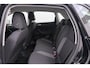 Volkswagen Polo 1.0 96 PK TSI Business Navi Carplay Adap.Cruise Park.Sens