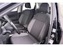 Volkswagen Polo 1.0 96 PK TSI Business Navi Carplay Adap.Cruise Park.Sens