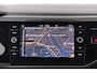 Volkswagen Polo 1.0 96 PK TSI Business Navi Carplay Adap.Cruise Park.Sens