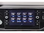 Volkswagen Polo 1.0 96 PK TSI Business Navi Carplay Adap.Cruise Park.Sens