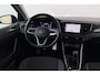 Volkswagen Polo 1.0 96 PK TSI Business Navi Carplay Adap.Cruise Park.Sens