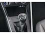 Volkswagen Polo 1.0 96 PK TSI Business Navi Carplay Adap.Cruise Park.Sens
