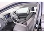 Volkswagen Polo 1.0 96 PK TSI Business Navi Carplay Adap.Cruise Park.Sens
