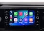 Volkswagen Polo 1.0 96 PK TSI Business Navi Carplay Adap.Cruise Park.Sens