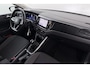 Volkswagen Polo 1.0 96 PK TSI Business Navi Carplay Adap.Cruise Park.Sens