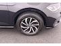 Volkswagen Polo 1.0 96 PK TSI Business Navi Carplay Adap.Cruise Park.Sens
