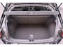 Volkswagen Polo 1.0 96 PK TSI Business Navi Carplay Adap.Cruise Park.Sens