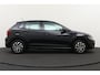 Volkswagen Polo 1.0 96 PK TSI Business Navi Carplay Adap.Cruise Park.Sens