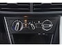 Volkswagen Polo 1.0 96 PK TSI Business Navi Carplay Adap.Cruise Park.Sens