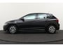 Volkswagen Polo 1.0 96 PK TSI Business Navi Carplay Adap.Cruise Park.Sens