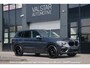 BMW X3 Xdrive 30e | Trekhaak | LED | Stoel/stuurverwarming