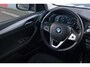 BMW X3 Xdrive 30e | Trekhaak | LED | Stoel/stuurverwarming