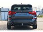 BMW X3 Xdrive 30e | Trekhaak | LED | Stoel/stuurverwarming
