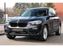 BMW X3 Xdrive 30e | Trekhaak | LED | Stoel/stuurverwarming