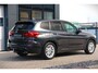 BMW X3 Xdrive 30e | Trekhaak | LED | Stoel/stuurverwarming