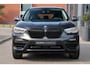 BMW X3 Xdrive 30e | Trekhaak | LED | Stoel/stuurverwarming